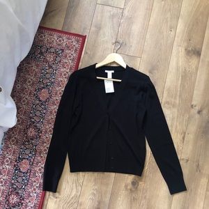 H&M Cardigan